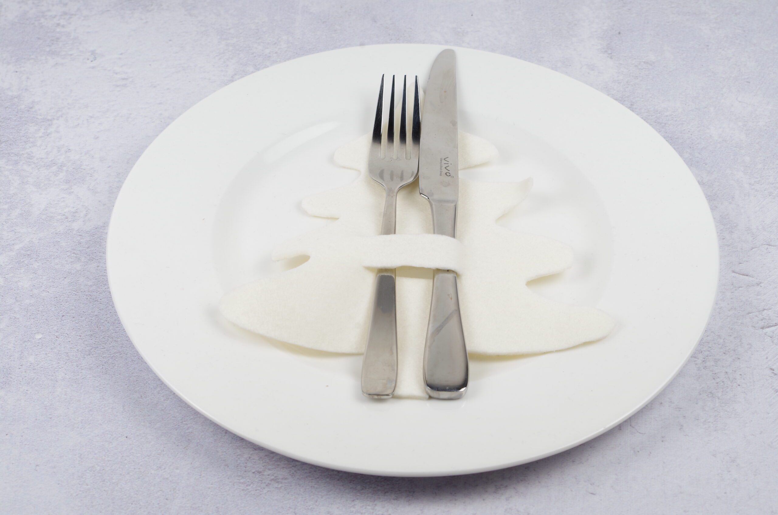 Bestecktannenbäume (4)