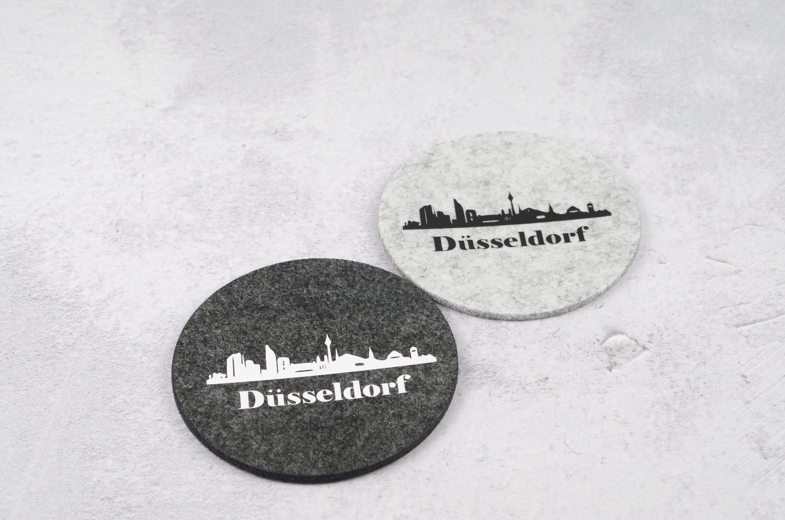 Untersetzer Normal (1)