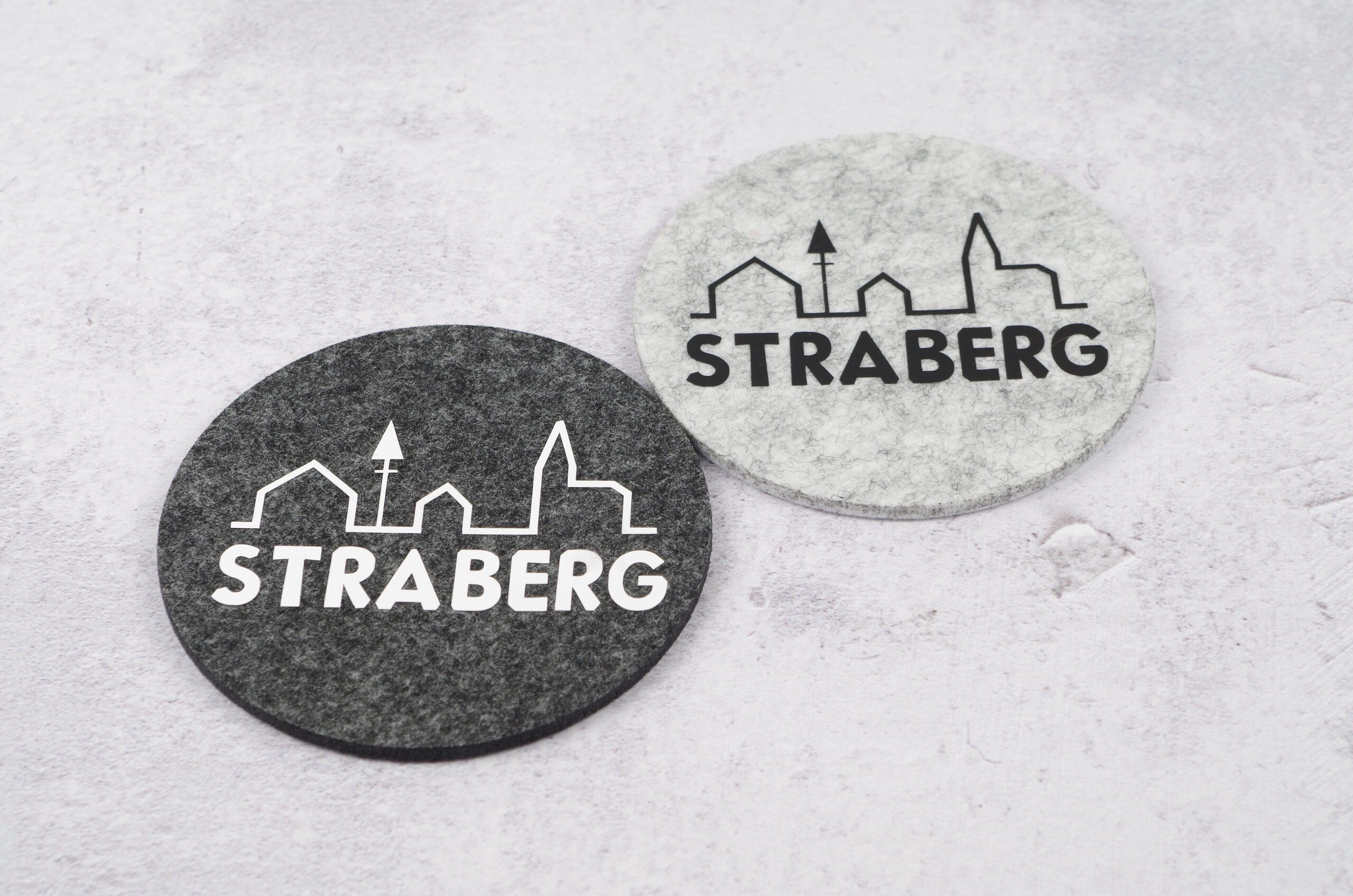 Untersetzer Normal (4)