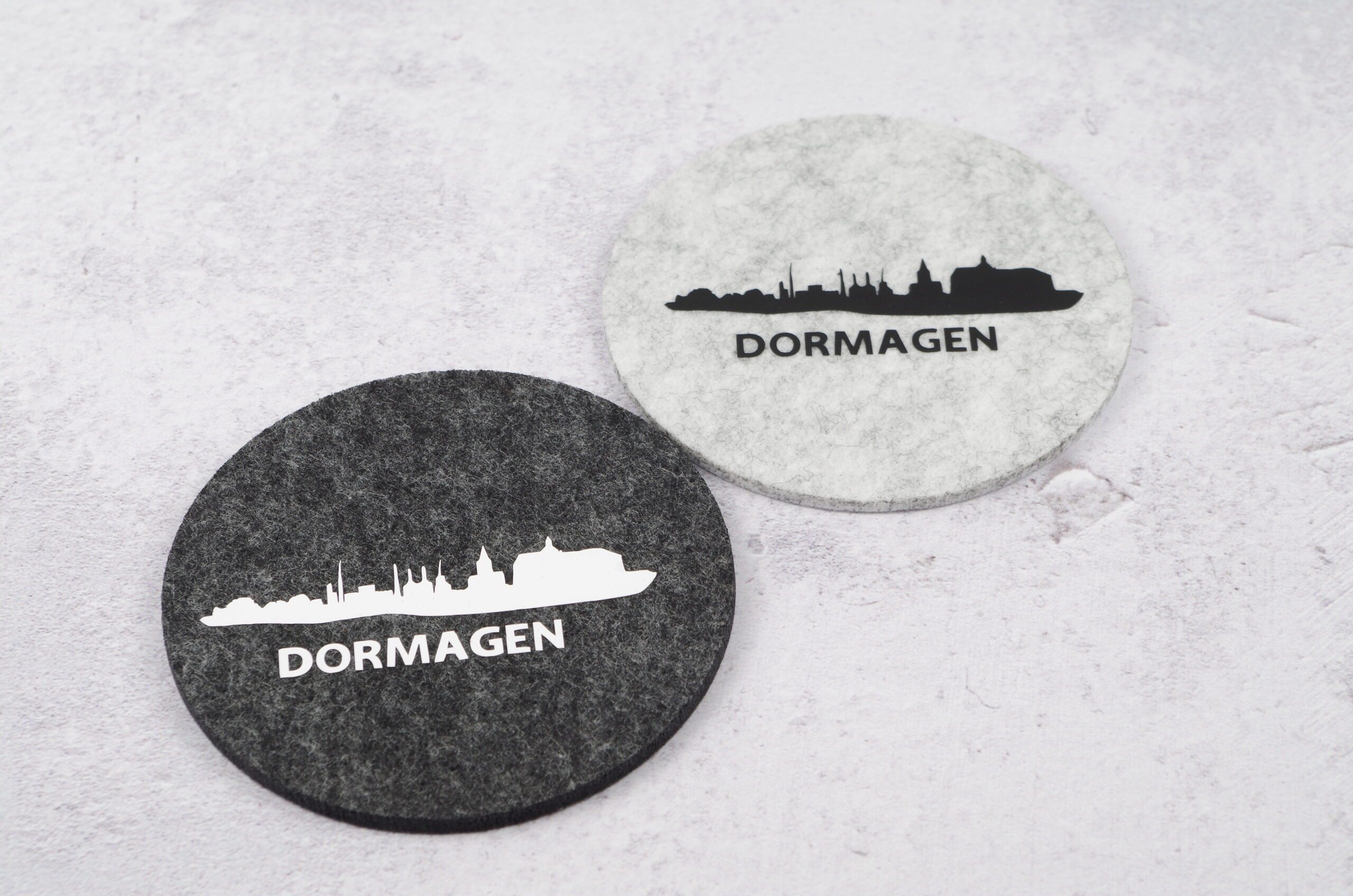 Untersetzer Normal (5)