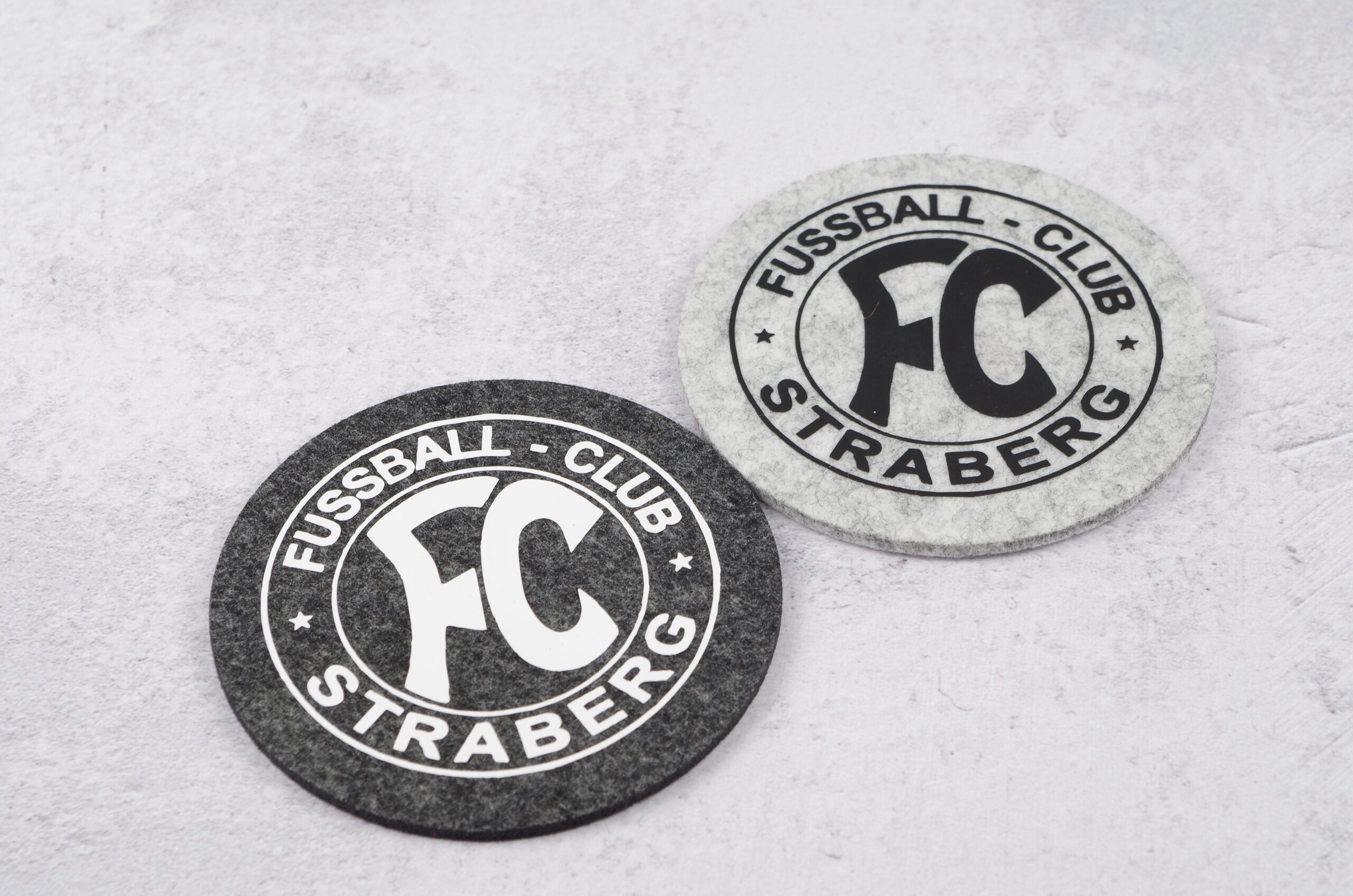 Untersetzer Normal (6)