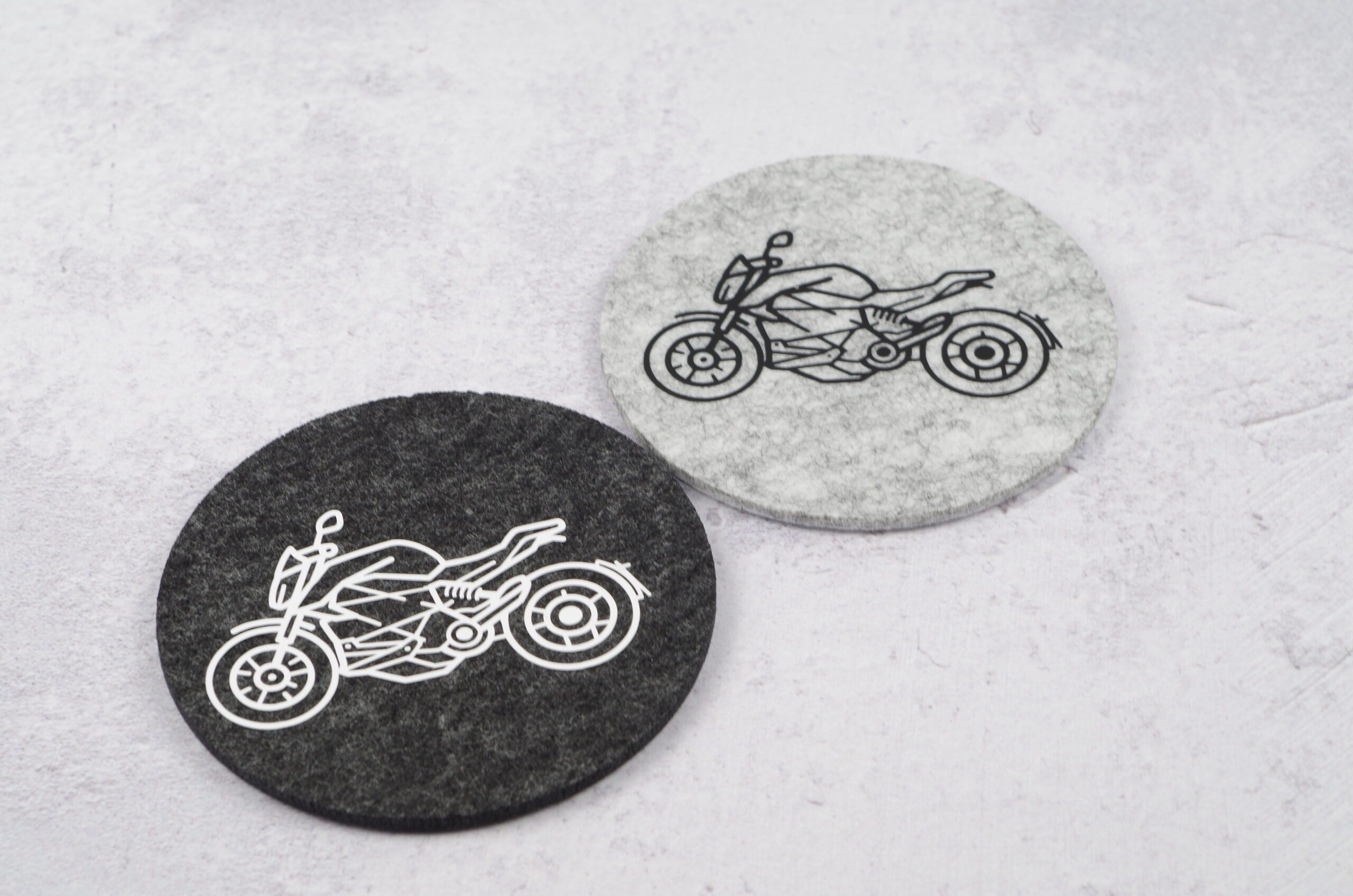 Untersetzer Normal (7)