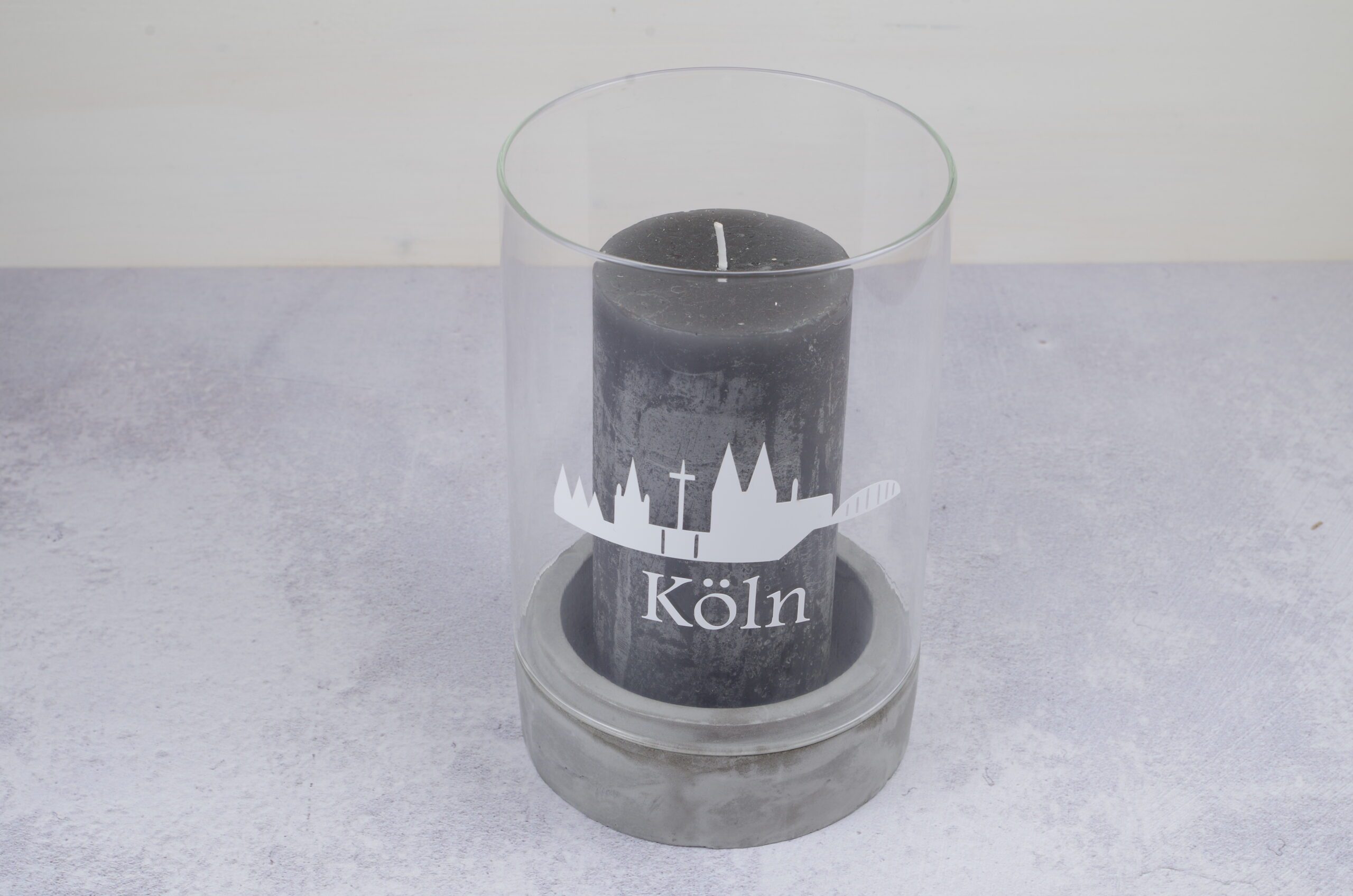 Windlicht groß normal (1)